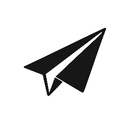 Tochito TECH Solutions